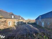 Maison en vente à Saint Donan, Bretagne, 167600€