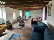 Maison en vente à Saint Donan, Bretagne, 299040€