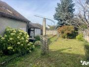 Maison en vente à Saint Dyé sur Loire, Centre Val de...