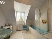 Maison en vente à Saint Dyé sur Loire, Centre Val de...