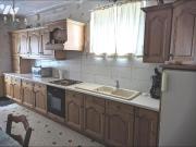 Maison en vente à Saint Épain, Centre Val de Loire, 136600€