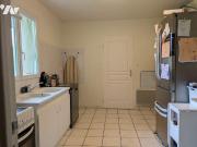 Maison en vente à Saint Épain, Centre Val de Loire, 168000€