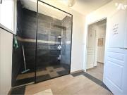 Maison en vente à Saint Épain, Centre Val de Loire, 184500€
