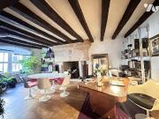 Maison en vente à Saint Épain, Centre Val de Loire, 365800€