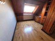 Maison en vente à Saint Étienne au Mont, Hauts de...