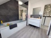 Maison en vente à Saint Étienne au Mont, Hauts de...