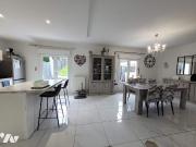 Maison en vente à Saint Étienne au Mont, Hauts de...