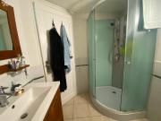 Maison en vente à Saint Étienne, Auvergne Rhône Alpes,...