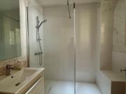 Maison en vente à Saint Étienne de Montluc, Pays de la...