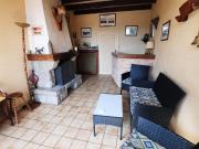 Maison en vente à Saint Étienne de Montluc, Pays de la...