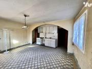 Maison en vente à Saint Étienne des Sorts, Occitanie,...