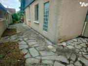 Maison en vente à Saint Étienne du Rouvray, Normandie,...
