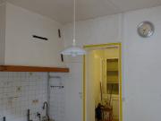 Maison en vente à Saint Étienne du Rouvray, Normandie,...