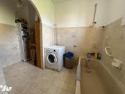 Maison en vente à Saint Étienne les Orgues, Provence...