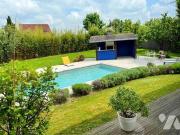 Maison en vente à Saint Étienne sur Suippe, Grand Est,...