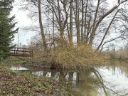 Maison en vente à Saint Étienne sur Suippe, Grand Est,...