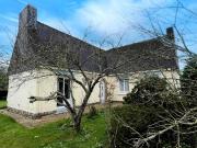 Maison en vente à Saint Évarzec, Bretagne, 198550€