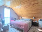 Maison en vente à Saint Évarzec, Bretagne, 240350€