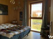 Maison en vente à Saint Félicien, Auvergne Rhône Alpes,...