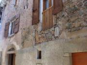 Maison en vente à Saint Félix de Sorgues, Occitanie, 64000€