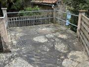 Maison en vente à Saint Félix de Sorgues, Occitanie, 72000€