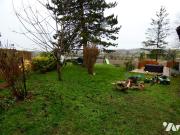 Maison en vente à Saint Fergeux, Grand Est, 125400€