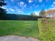 Maison en vente à Saint Ferréol d'Auroure, Auvergne...
