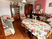 Maison en vente à Saint Fiacre, Bretagne, 157500€