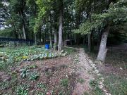 Maison en vente à Saint Firmin des Bois, Centre Val de...