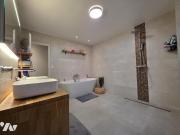 Maison en vente à Saint Floris, Hauts de France, 422000€