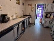 Maison en vente à Saint Flovier, Centre Val de Loire,...