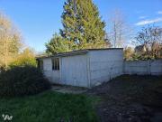 Maison en vente à Saint Fraimbault de Prières, Pays de...