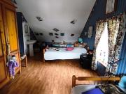 Maison en vente à Saint Fraimbault, Normandie, 220500€