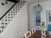 Maison en vente à Saint Fulgent, Pays de la Loire, 174000€