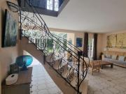 Maison en vente à Saint Fuscien, Hauts de France, 450000€