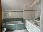 Maison en vente à Saint Ganton, Bretagne, 263925€