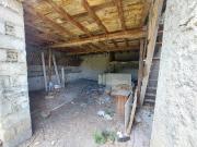 Maison en vente à Saint Gaudens, Occitanie, 162000€