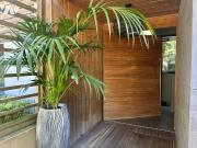 Maison en vente à Saint Gély du Fesc, Occitanie, 1840 €