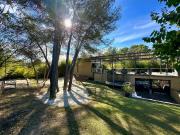 Maison en vente à Saint Gély du Fesc, Occitanie, 1900 €