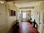 Maison en vente à Saint Geniès de Comolas, Occitanie,...