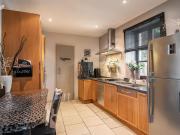 Maison en vente à Saint Genix les Villages, Auvergne...