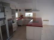 Maison en vente à Saint Georges de Didonne, Nouvelle...