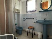 Maison en vente à Saint Georges de la Rivière,...