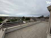 Maison en vente à Saint Georges de la Rivière,...