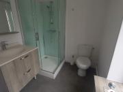 Maison en vente à Saint Georges des Groseillers,...