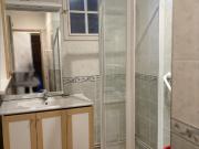 Maison en vente à Saint Georges sur Eure, Centre Val de...