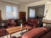 Maison en vente à Saint Georges sur Eure, Centre Val de...