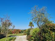 Maison en vente à Saint Gérand, Bretagne, 187920€