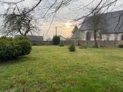 Maison en vente à Saint Germain d'Aunay, Normandie,...