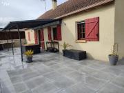 Maison en vente à Saint Germain de Livet, Normandie, 324000€